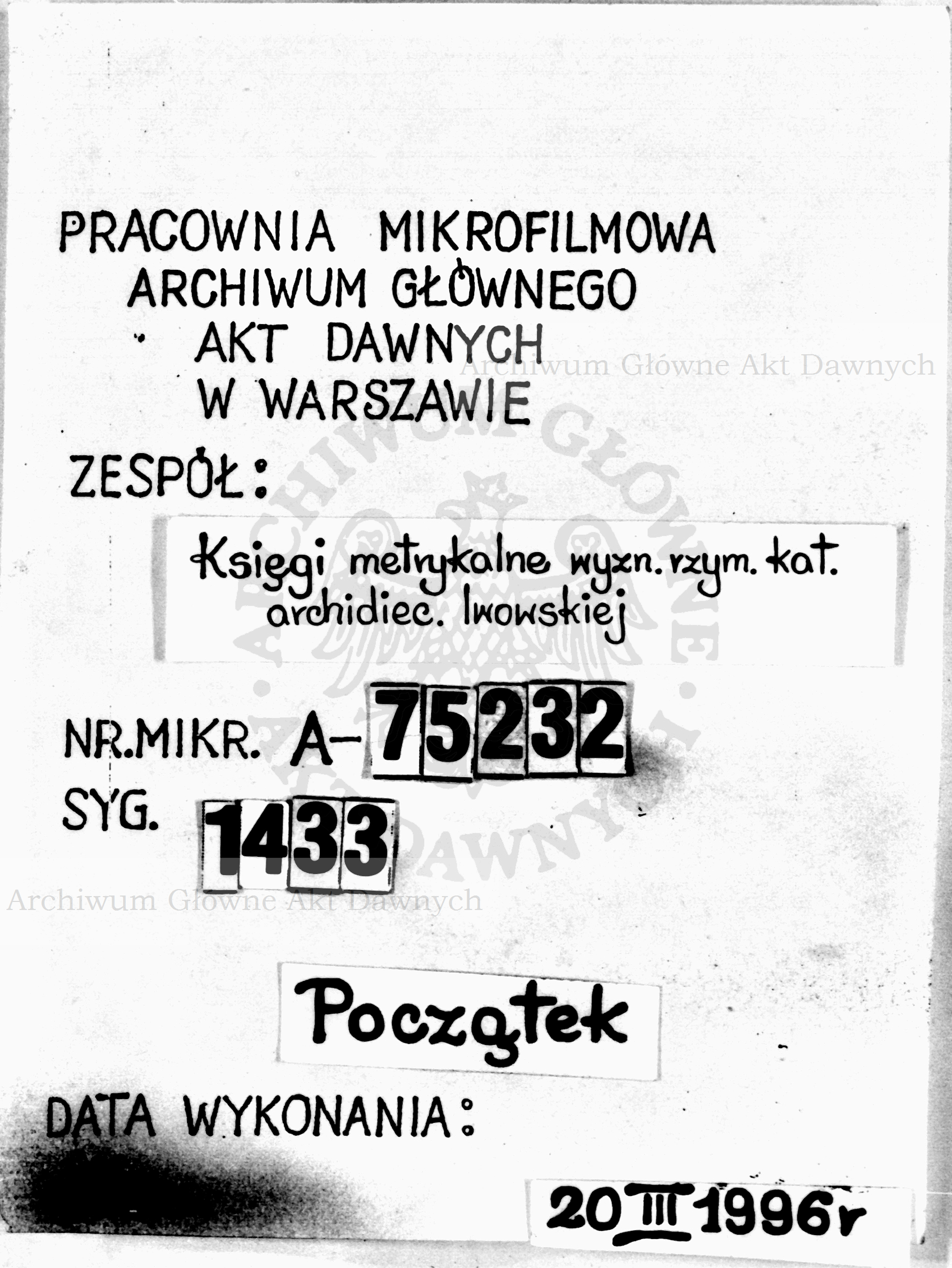 PL_1_301_1433_0000-tablica poczatkowa